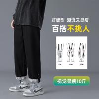 cms/erpbt/backend/web/uploads/erp/collection/images/Men Clothes/XINBAIHUI/EN0218453/img_b/EN0218453_img_b_3